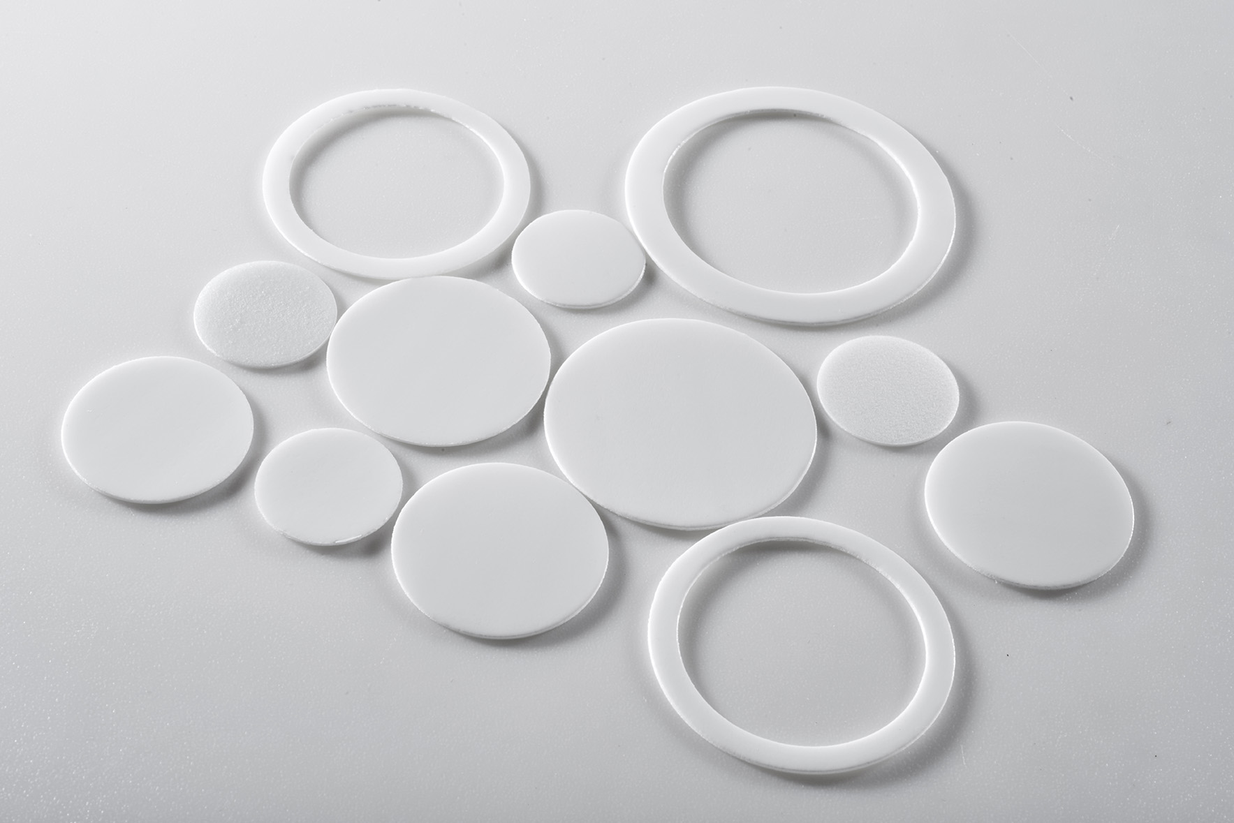 CÔNG TY CỔ PHẦN BAO BÌ CAP SEAL