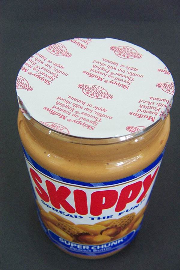 CÔNG TY CỔ PHẦN BAO BÌ CAP SEAL