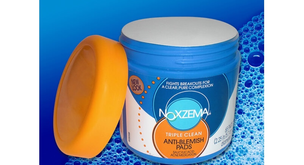 Giữ Sản Phẩm Luôn Mới - Sealed For Freshness