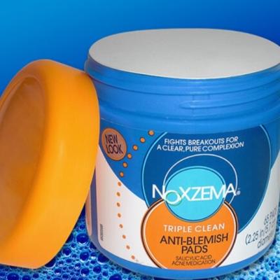 Seal hóa mỹ phẩm