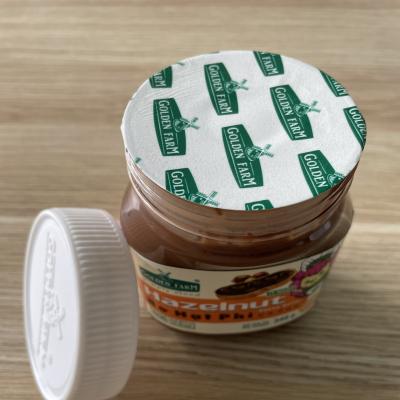 Sản phẩm bơ