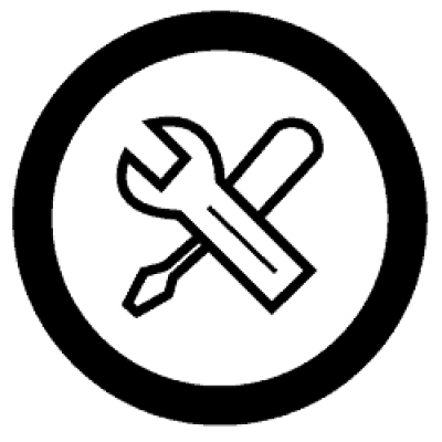 Giải pháp Khắc Phục sự cố của màng seal cao tần